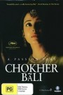 Chokher Bali